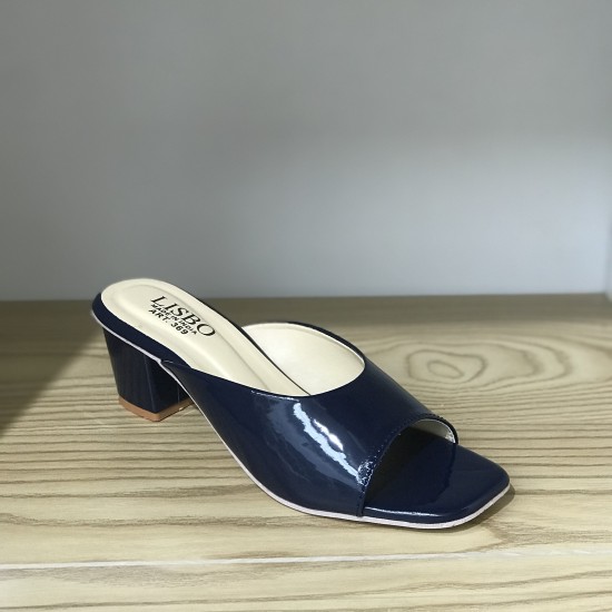 LS 369 Sl Heel Blu