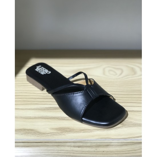 LS A-288 Flat Blk