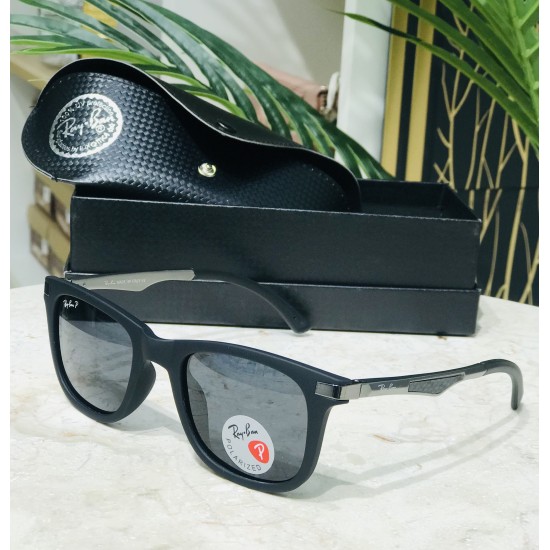 Ray.Ban sngls