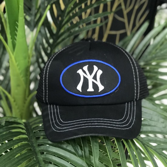 WHM-caps-ny blk 