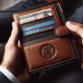 Gents Wallets