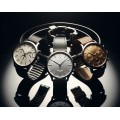 Gents Watches